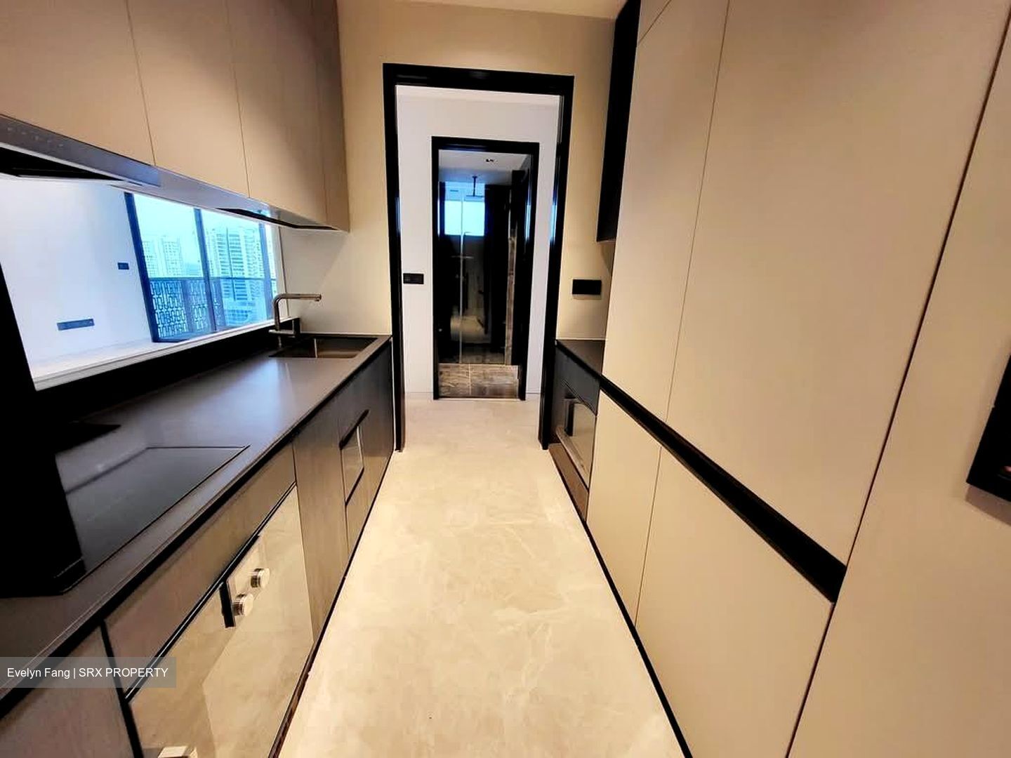 3 Cuscaden (D10), Apartment #592392781